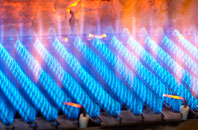 Rossett gas fired boilers