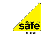 gas safe companies Rossett
